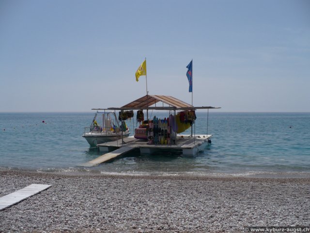 2008.05.20-rhodos-strand-06.jpg