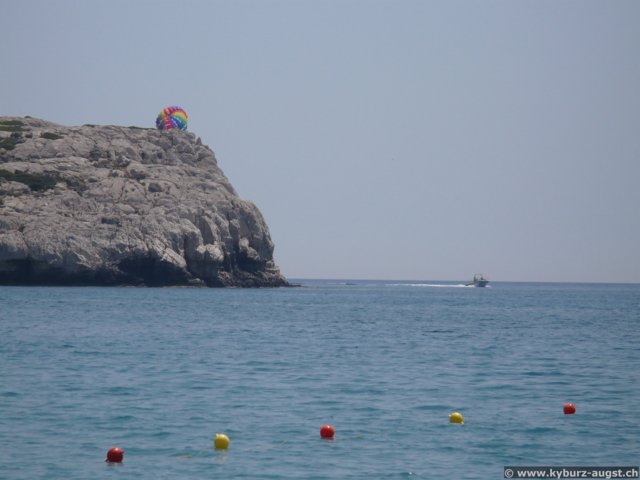 2008.05.20-rhodos-strand-07.jpg