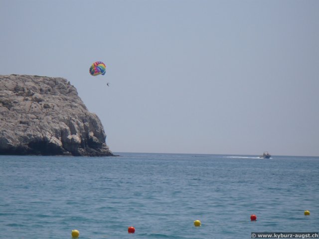 2008.05.20-rhodos-strand-09.jpg
