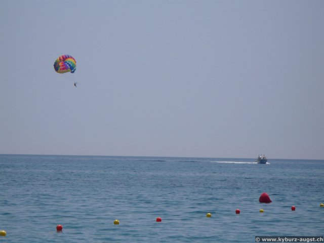 2008.05.20-rhodos-strand-11.jpg