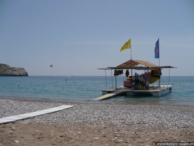 2008.05.20-rhodos-strand-12.jpg