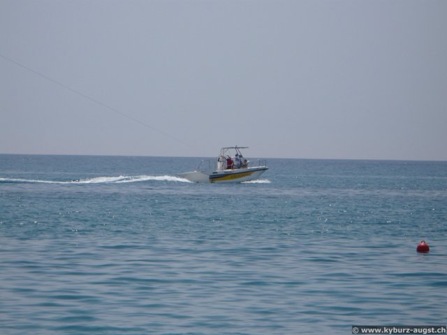 2008.05.20-rhodos-strand-13.jpg