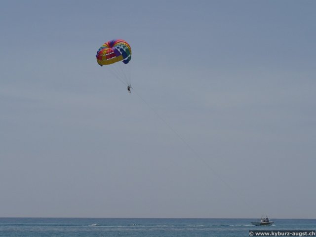 2008.05.20-rhodos-strand-14.jpg
