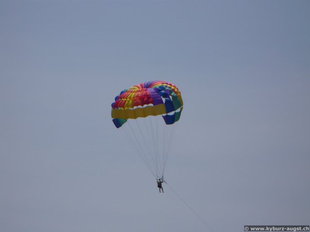 2008.05.20-rhodos-strand-15.jpg