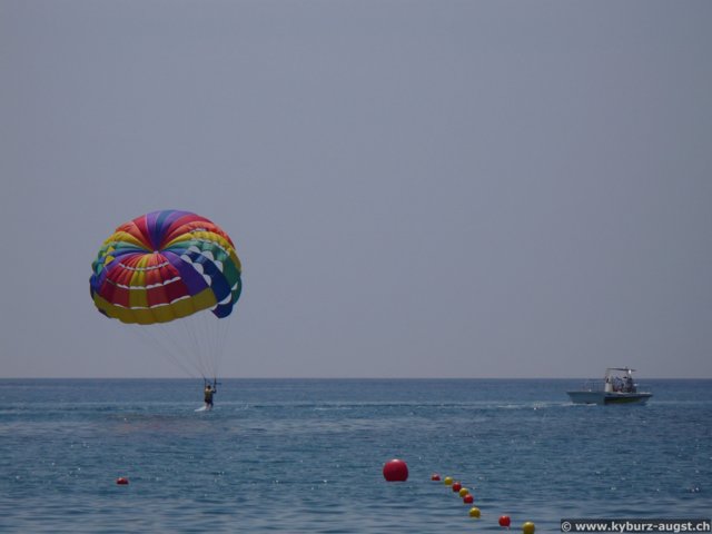 2008.05.20-rhodos-strand-16.jpg