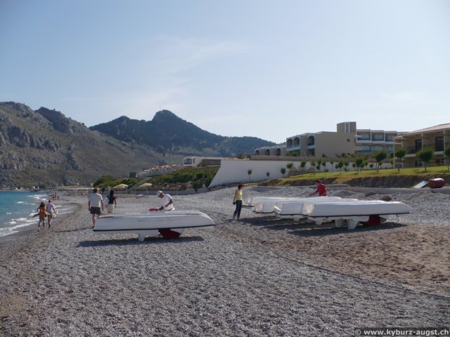 2008.05.20-rhodos-strand-21.jpg