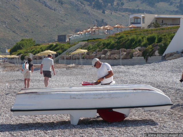 2008.05.20-rhodos-strand-22.jpg