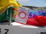 2008.05.20-rhodos-strand-02.jpg