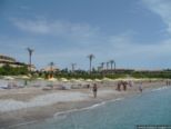 2008.05.20-rhodos-strand-03.jpg
