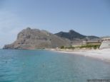 2008.05.20-rhodos-strand-04.jpg