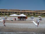 2008.05.20-rhodos-strand-05.jpg