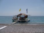 2008.05.20-rhodos-strand-06.jpg
