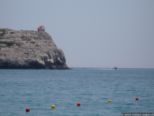 2008.05.20-rhodos-strand-07.jpg