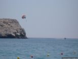2008.05.20-rhodos-strand-09.jpg