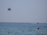 2008.05.20-rhodos-strand-11.jpg