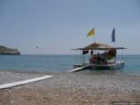 2008.05.20-rhodos-strand-12.jpg