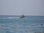 2008.05.20-rhodos-strand-13.jpg