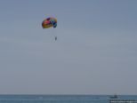 2008.05.20-rhodos-strand-14.jpg