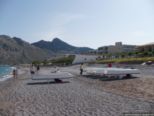 2008.05.20-rhodos-strand-21.jpg