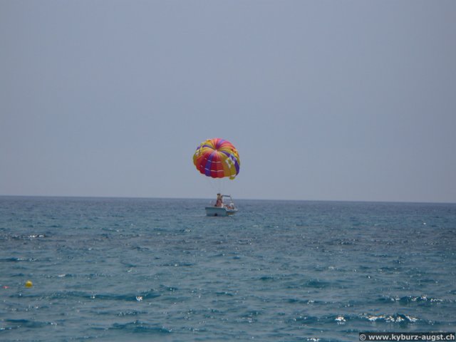 2008.05.21-rhodos-strand-7.jpg