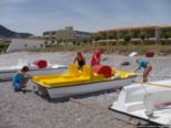 2008.05.21-rhodos-strand-1.jpg