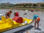 2008.05.21-rhodos-strand-2.jpg