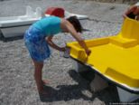 2008.05.21-rhodos-strand-3.jpg