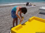 2008.05.21-rhodos-strand-4.jpg