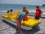 2008.05.21-rhodos-strand-6.jpg