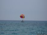 2008.05.21-rhodos-strand-7.jpg