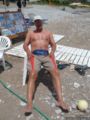 2008.05.21-rhodos-strand-8.jpg