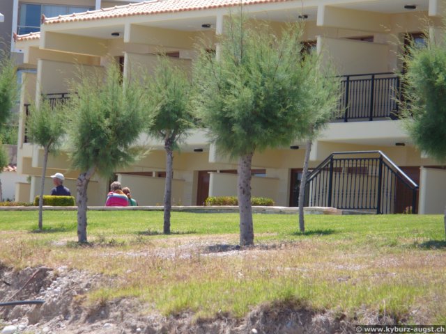 2008.05.22-rhodos-strand-2.jpg