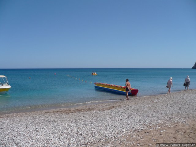 2008.05.22-rhodos-strand-7.jpg