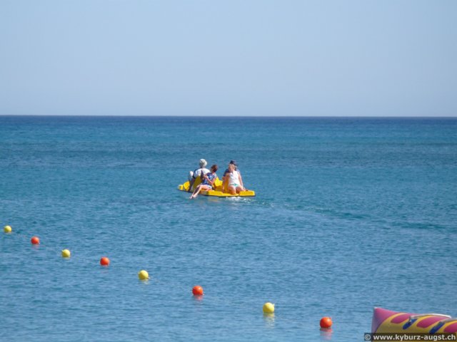 2008.05.22-rhodos-strand-8.jpg
