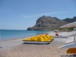 2008.05.22-rhodos-strand-3.jpg