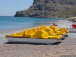 2008.05.22-rhodos-strand-4.jpg