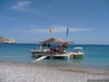 2008.05.22-rhodos-strand-5.jpg