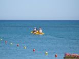 2008.05.22-rhodos-strand-8.jpg