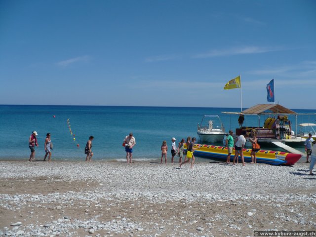 2008.05.23-rhodos-strand-04.jpg