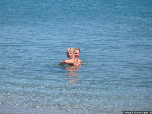 2008.05.23-rhodos-strand-06.jpg