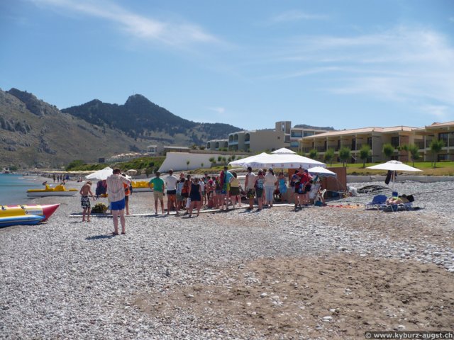 2008.05.23-rhodos-strand-08.jpg
