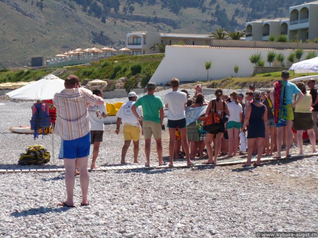 2008.05.23-rhodos-strand-09.jpg