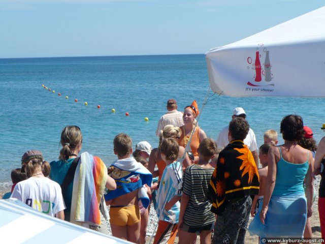 2008.05.23-rhodos-strand-12.jpg