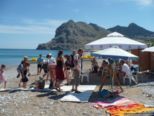 2008.05.23-rhodos-strand-01.jpg