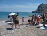 2008.05.23-rhodos-strand-02.jpg