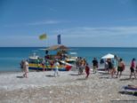 2008.05.23-rhodos-strand-03.jpg