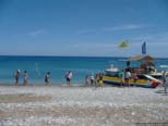 2008.05.23-rhodos-strand-04.jpg