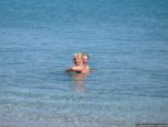 2008.05.23-rhodos-strand-06.jpg