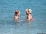 2008.05.23-rhodos-strand-07.jpg