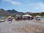 2008.05.23-rhodos-strand-08.jpg